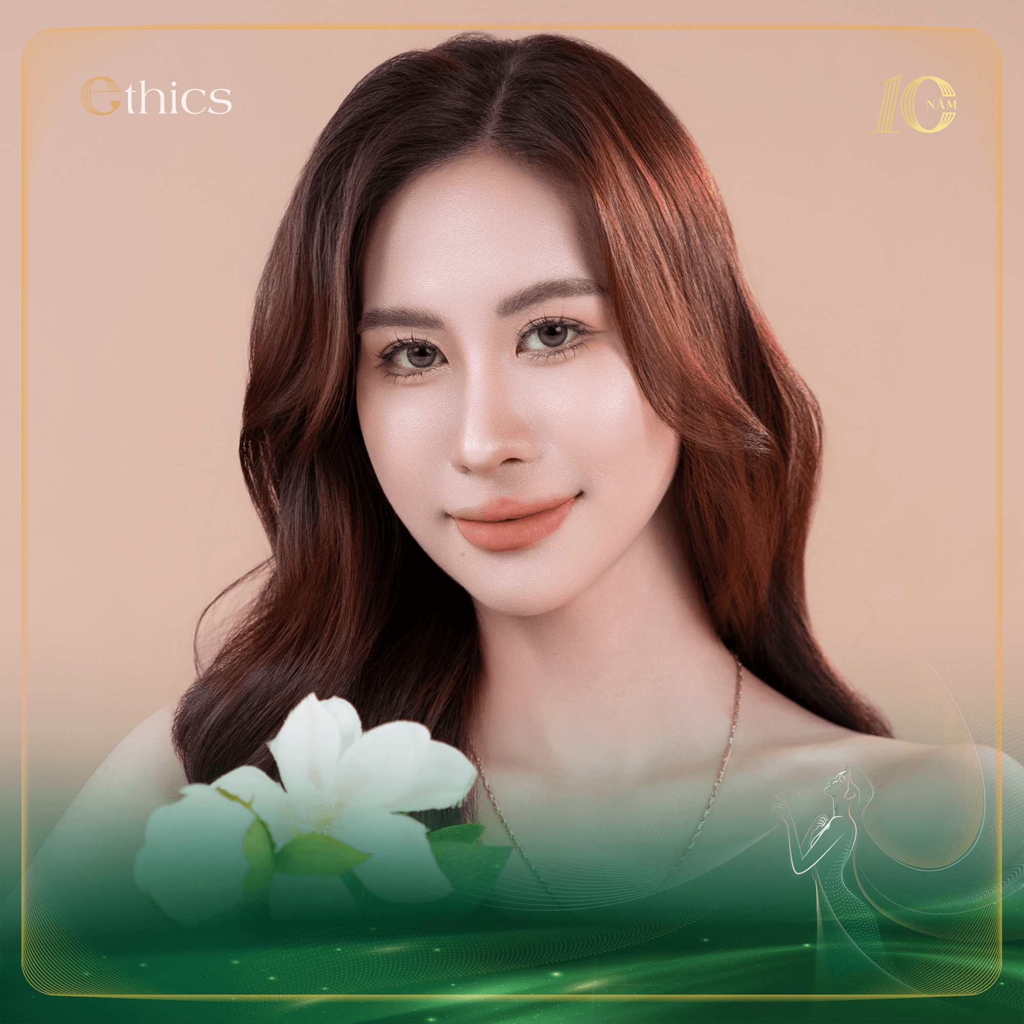 Implants mentoniers Premium (Surgiform)